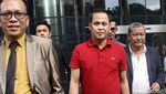 Terseret Kasus Harun Masiku, Pengacara Donny Tri Diperiksa KPK