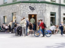 5 Coffee Shop Terbaik di Dunia Rekomendasi Pakar Kopi