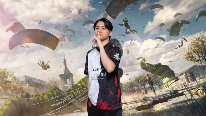 Banyak senjata yang ditawarkan PUBG Mobile kepada pemainnya, supaya permainan menjadi lebih variatif dan seru. Namun pertanyaannya, apa senjata terbaik yang sebaik digunakan? Ini penjelasannya.