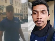 5 Kejadian Sopir Ojol Dimaki dan Diancam karena Terlalu Lama Antar Pesanan