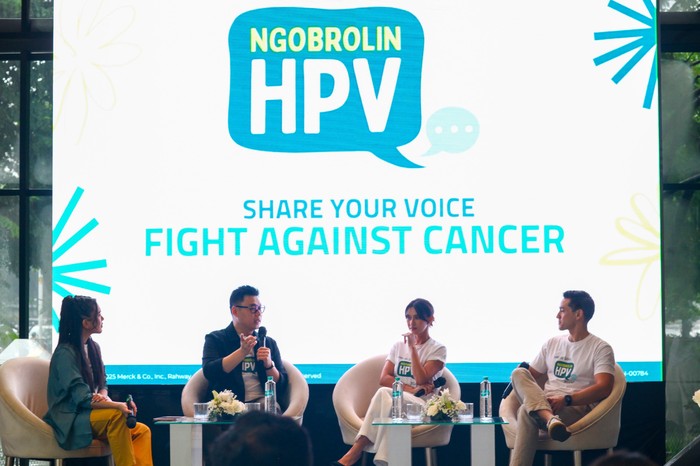 adv hpv