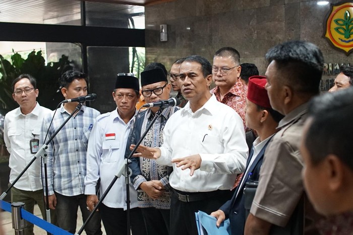 adv kementan