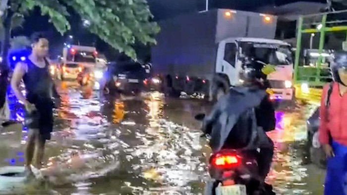 banjir mlandingan situbondo