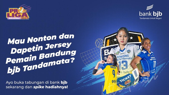 bank bjb