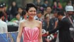 Selamat Jalan, Barbie Hsu... Shancai Nggak Akan Terlupakan