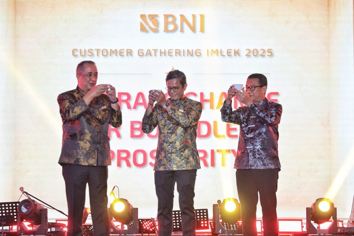 BNI