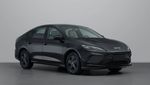 Sudah Bisa Dipesan, Begini Tampang BYD Seal Hybrid Seharga Rp 201 Juta