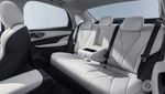 Sudah Bisa Dipesan, Begini Tampang BYD Seal Hybrid Seharga Rp 201 Juta