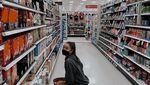 Caitlin Halderman A Business Proposal Jajan Pisang Goreng hingga Donat