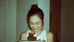 Caitlin Halderman A Business Proposal Jajan Pisang Goreng hingga Donat