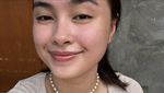 Caitlin Halderman A Business Proposal Jajan Pisang Goreng hingga Donat