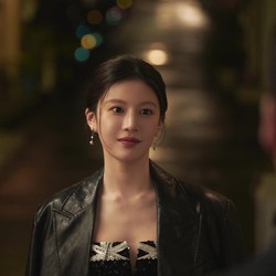 6 Drakor Terbaru Fix Tayang Januari, 12 Judul Waiting List di 2026