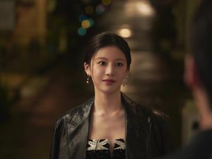 6 Drakor Terbaru Fix Tayang Januari, 12 Judul Waiting List di 2026