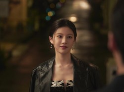 6 Drakor Terbaru Fix Tayang Januari, 12 Judul Waiting List di 2026