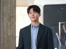 Sinopsis Drakor Terbaru Kim Seon Ho Delusion