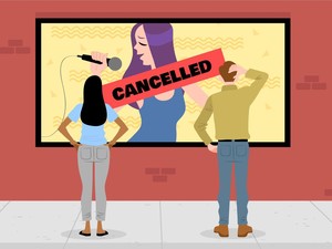 Apa Itu Cancel Culture? Ini Penyebab, Cara Mengatasi, dan Contohnya