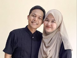 Mengenal Sosok di Balik Akun Ichannia yang Gemar Beri Edukasi Pernikahan