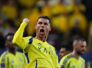Top Skor Liga Champions Asia Elite: Pemain Malaysia Kejar Ronaldo