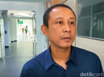 Kebocoran Rp 500 Juta dari 20 Pasar Tradisional Palembang Diselidiki