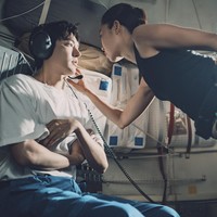 Ramalan Zodiak Cinta 29 Januari: Taurus Lagi Sensitif, Leo Hindari Konflik