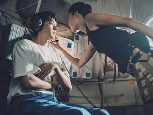 Ramalan Zodiak Cinta 29 Januari: Taurus Lagi Sensitif, Leo Hindari Konflik