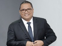 Lolos SNBP 2025, Tak Bisa Ikut UTBK SNBT sampai 2027 dan Jalur Mandiri