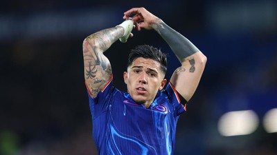 Uang Segunung Rp 11 Triliun Cuma Dapat 5 Bintang Liga Inggris Ini