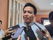 BWS Usulkan Anggarkan Rp 250 Miliar untuk Tangani Abrasi Pantai di Mataram
