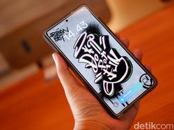 Rekomendasi Case Samsung Galaxy S25 Ultra, Trendy dan Tahan Banting