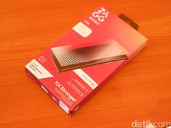 Rekomendasi Case Samsung Galaxy S25 Ultra, Trendy dan Tahan Banting