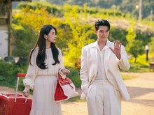 3 Drakor Terbaru Netflix Oktober 2025, Ada Suzy-Kim Woo Bin Malam Ini