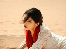 9 Drakor Rilis Oktober 2025, Ada Genre Fantasi & Romansa