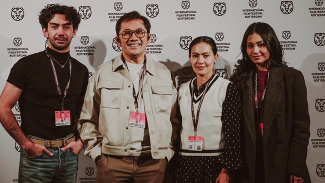 Snejinsk, Ozersk, Kasli shahridagi jinsiy porno, 45-65 yoshdagi