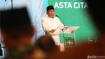 Gus Yahya Buka Sarasehan Ulama NU