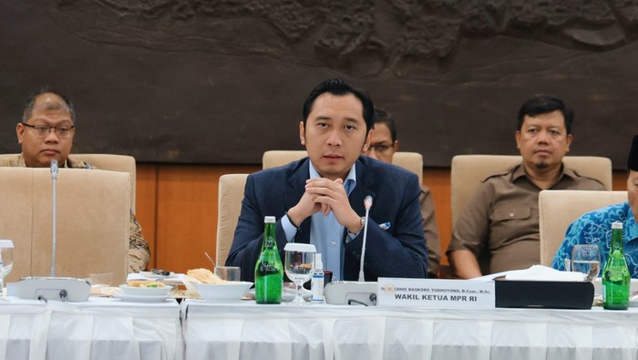 Ibas