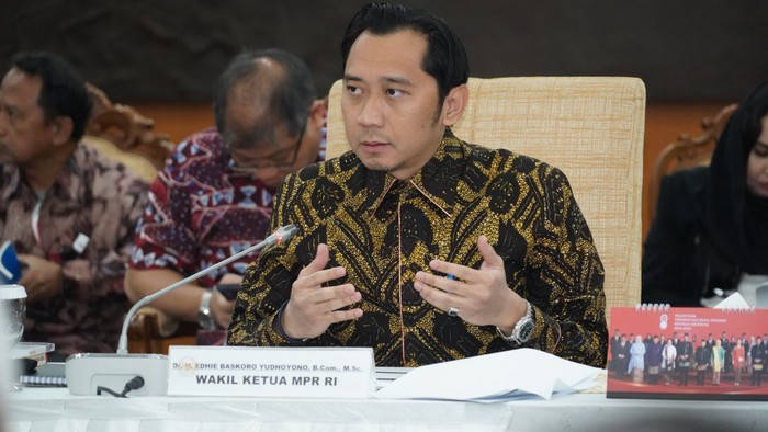 Ibas
