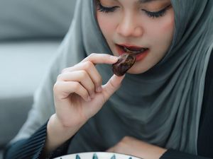 Apa Saja Hal yang Membatalkan Puasa Ramadan?