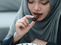 Jadwal Buka Puasa Kaltim 18 Maret 2025, Mulai Berau hingga Samarinda