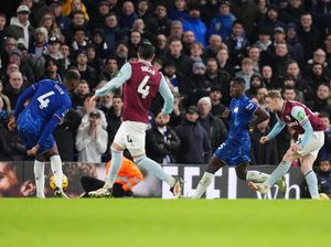West Ham Didakwa FA Imbas Chant Homophobia