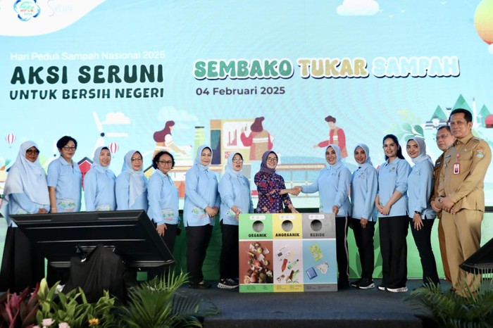 Kemendagri