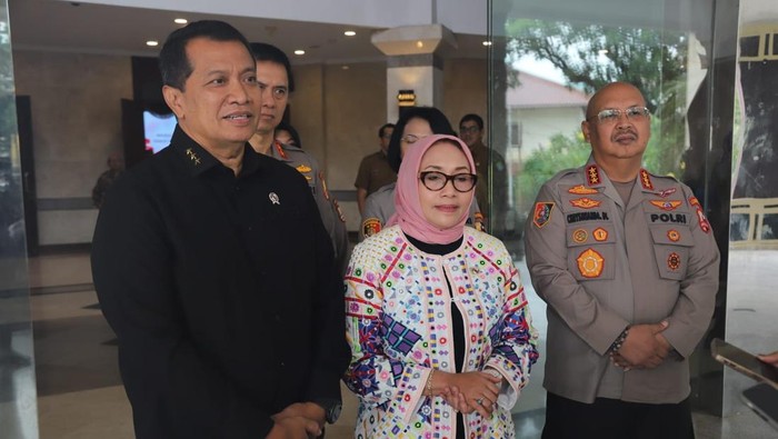 KemenPAN-RB