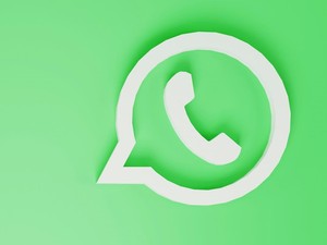 4 Cara Mengatasi WhatsApp Kena Spam, Kenali Penyebabnya