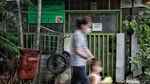 LPG 3 Kg Mulai Langka di Sunter Agung LPG 3 Kg Mulai Langka di Sunter Agung