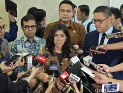 Kebut Pembatasan Usia Akses Medsos, Menkomdigi: 1-2 Bulan Selesai