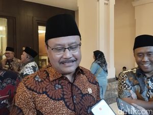 Mensos Pastikan Bansos Tak Terdampak Efisiensi Anggaran: Bisa Jadi Ditambah