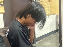 Sopir Travel  Dibunuh Penumpang Saat Tagih Ongkos, Ini Kronologinya