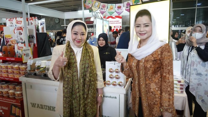 Novita Wijayanti