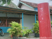 Curhat Warga soal Pelebaran Jalan ke Exit Tol Ngawen: Patoknya Sampai Pintu