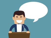 10 Contoh Pembukaan Pidato yang Menarik dan Mudah Diingat