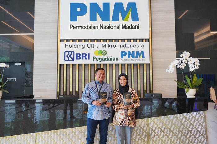 PNM